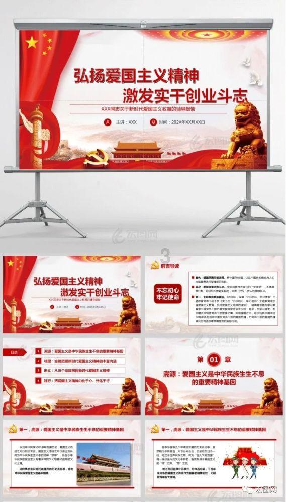 经典电影推荐：15部不可错过的经典电影，豆瓣9.0以上！