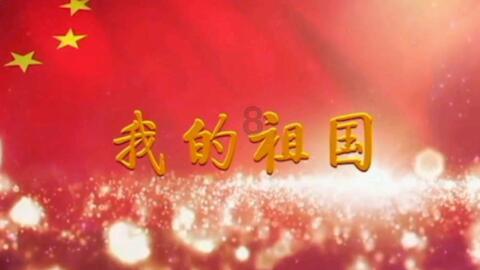 去年向美国用户返现 10 亿美元，苹果晒 Apple Card 亮眼成绩单