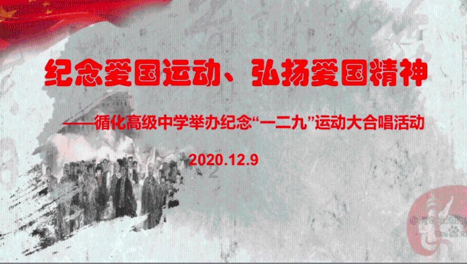 明媚如春，她的美丽你无法抗拒