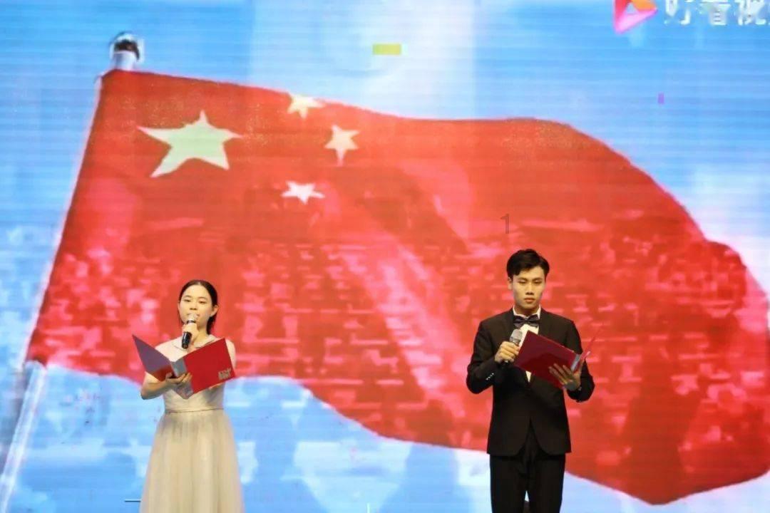 口腔扁平苔藓白斑少走弯路便是捷径！