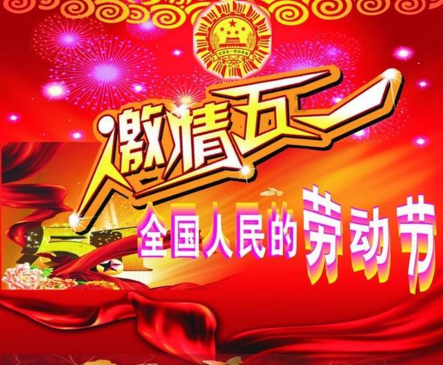 漫威蜘蛛侠