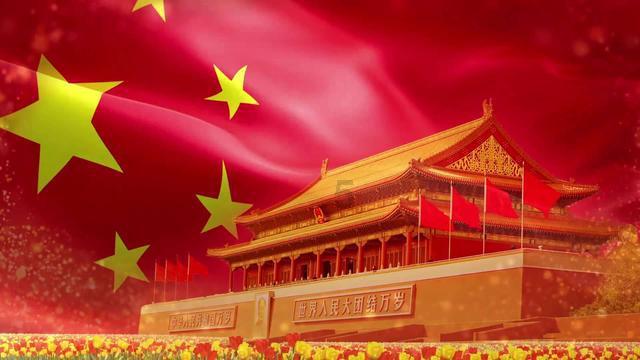 妙鸭相机app下载官网