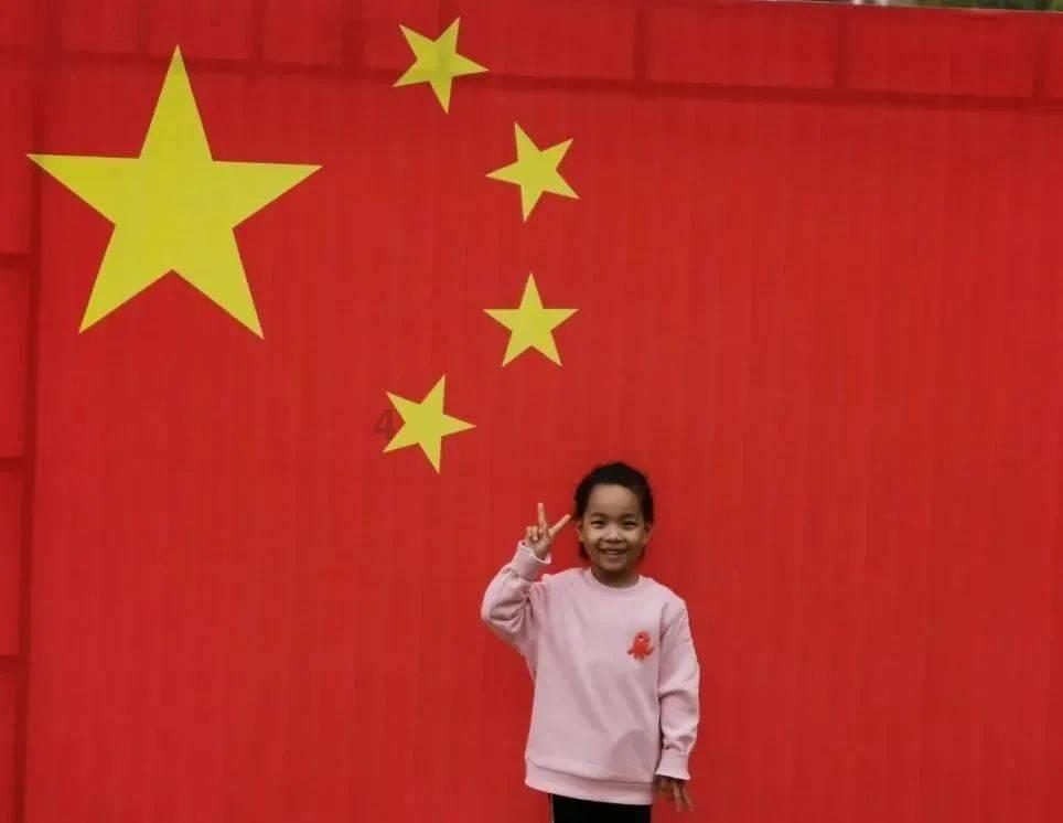 只有考研人才懂考研人 | 无法把握“对手”的进度,我该怎么办?