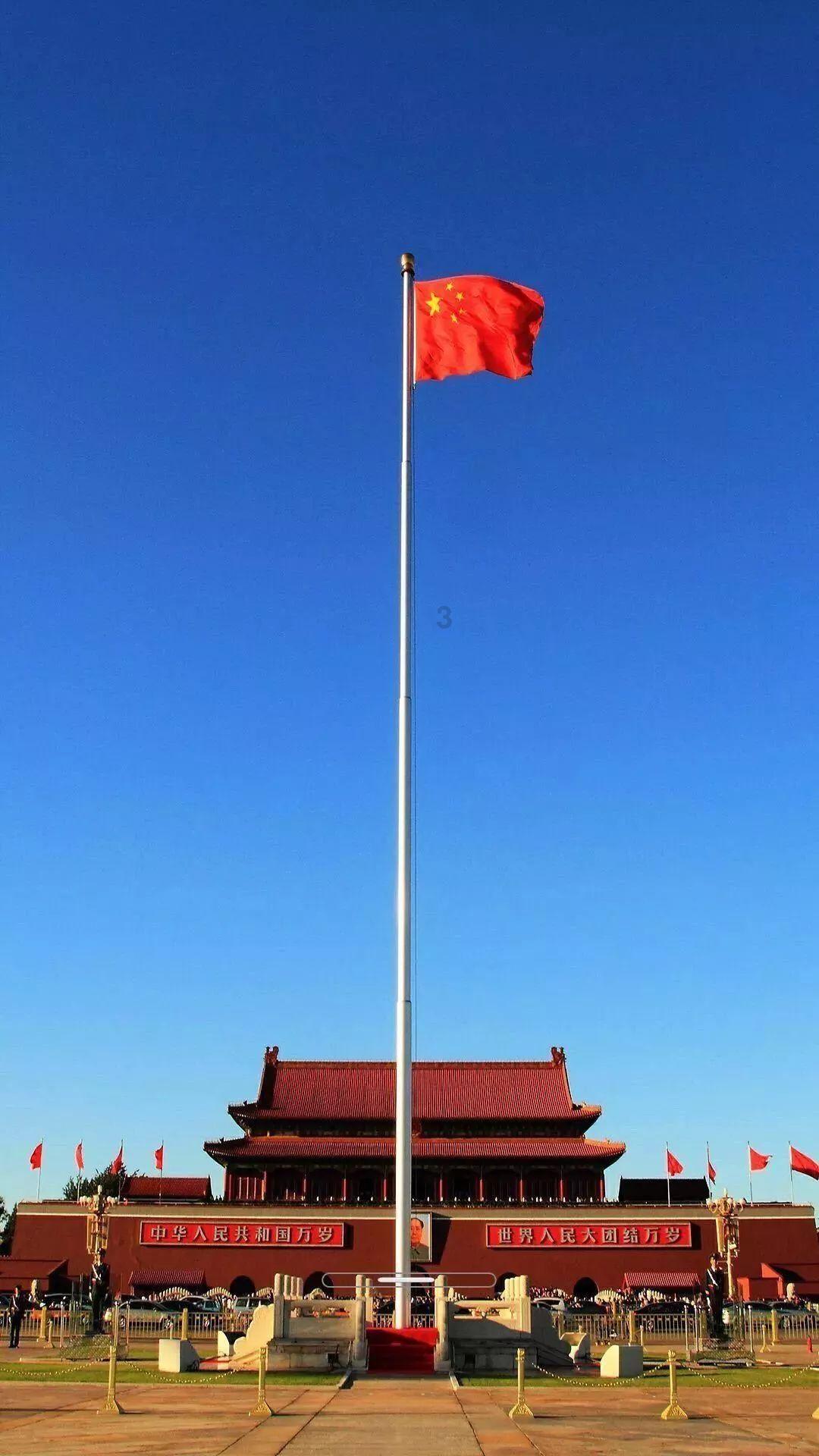 海盗寻宝记
