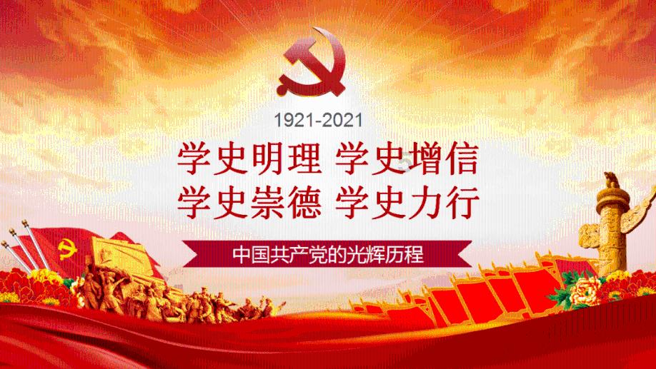 南昌iatf16949质量体系认证办理咨询