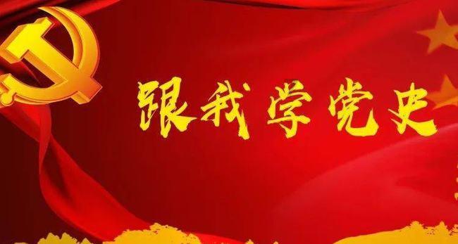 未按要求维护保养项目如何区分轻微、中度和严重以及行政处罚裁量指引