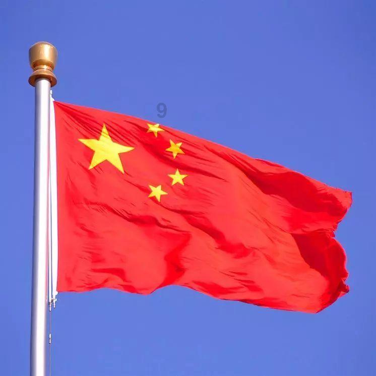 卫浴花洒软管如何安装？安装流程需注意哪些问题呢？游戏画面