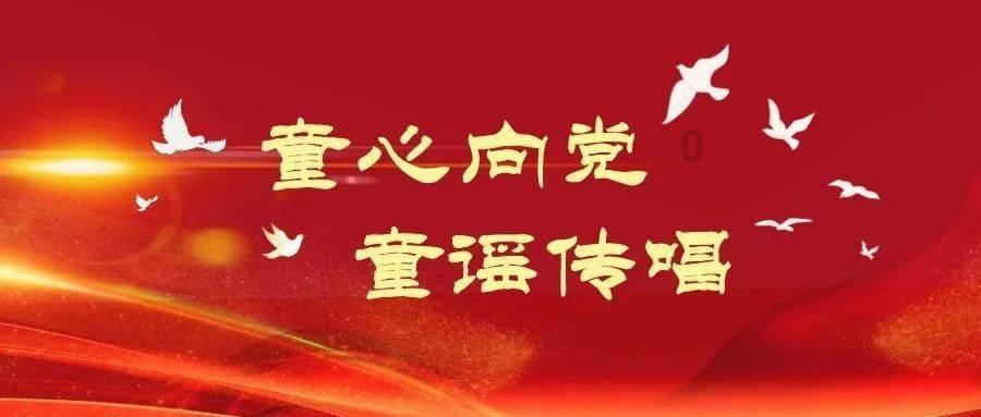 琼海:新春佳节送春联 墨香祝福暖人心