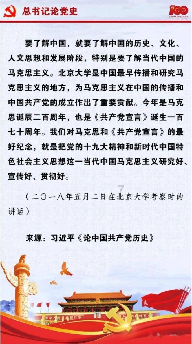 圆形筛分机漏油是为什么?