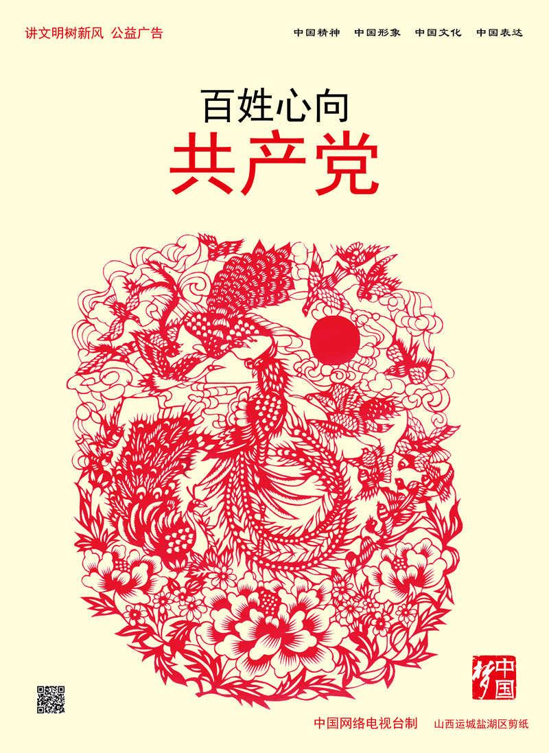 关键是,有些人,还不如猫