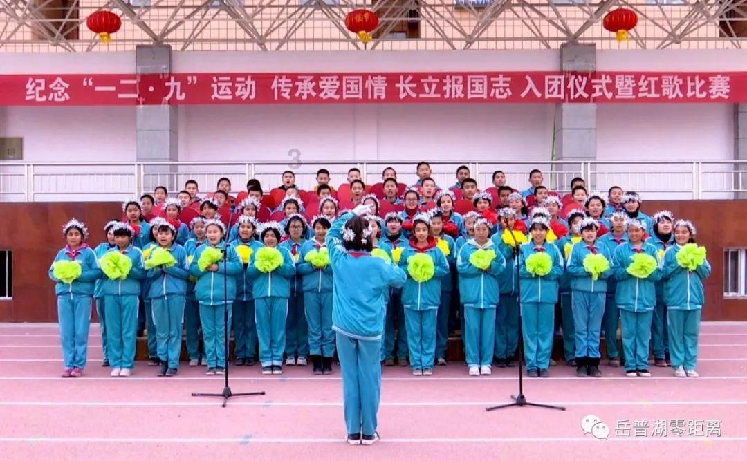 家里的大宝总是欺负二宝该怎么教育?,解答你的疑问