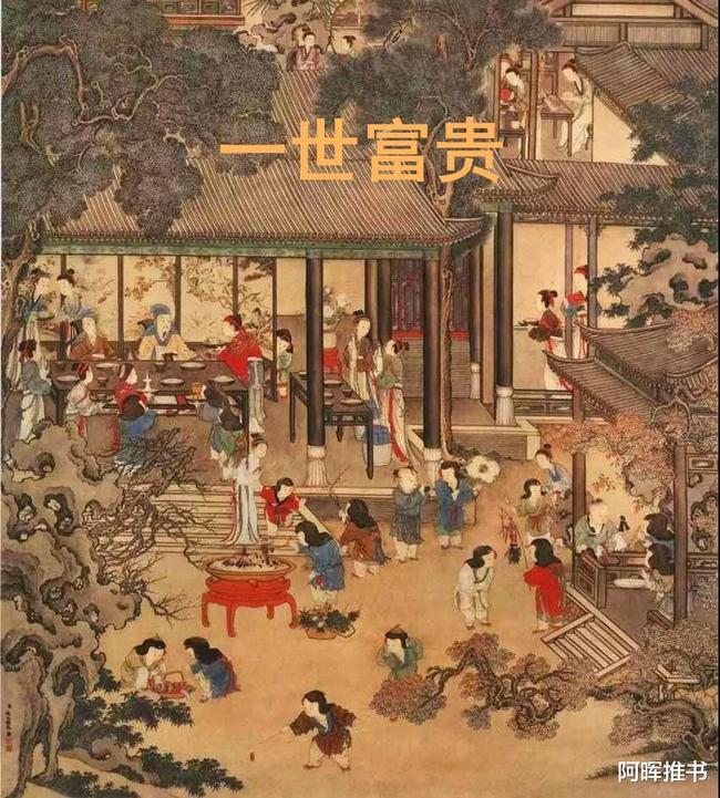 抓获犯罪嫌疑人185名,行政处罚772名,甘肃公安“清风行动”见成效