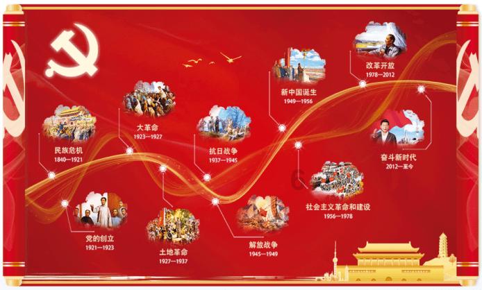 铜仁市人民医院:开辟暖心通道 确保“医”路畅通