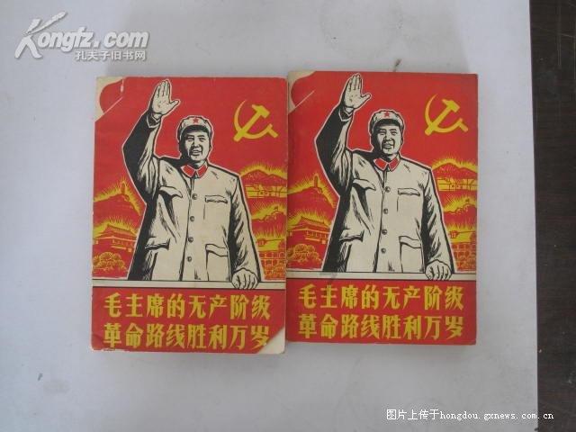 大豪宅逃脱10