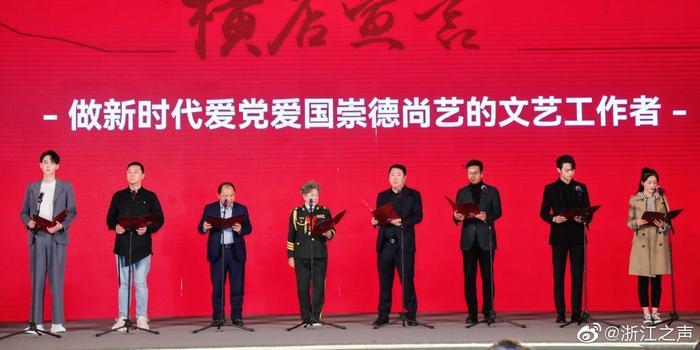 卡通小车找不同