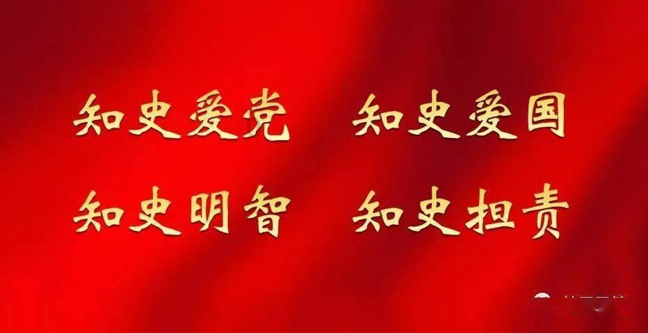董宇悦:在失败中汲取经验,在胜利中积累信心顶着严寒苦练功底。