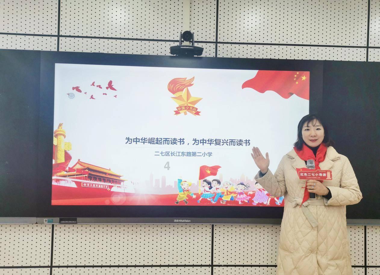 矿用防爆型通讯线路防雷箱