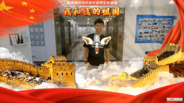 管理的本质是协调还是决策？游戏画面