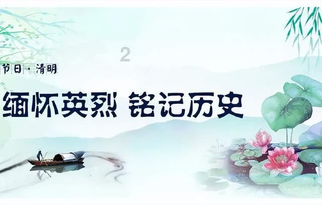 提醒办理年报线上审核?接到这样的“代办”电话要当心