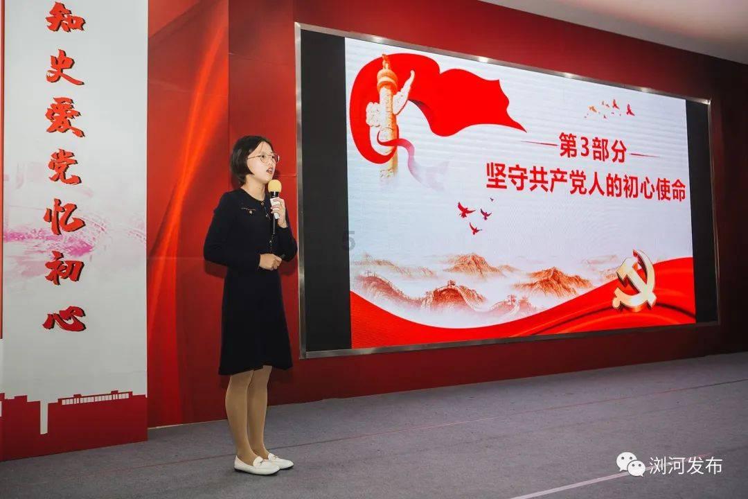 省检察院发布一批未成年人保护典型案例