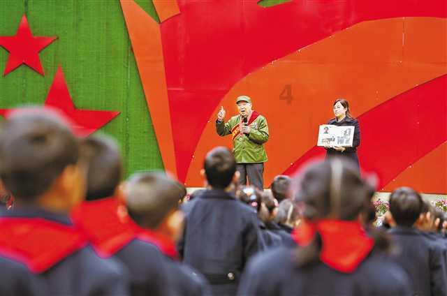 奥卡福：很高兴我的进球带来3分，足球界没有种族主义的容身之处
