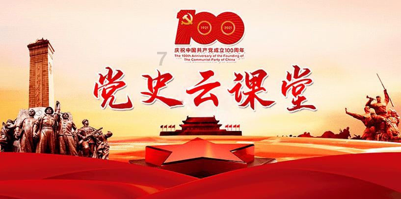 她才是地府真正的掌控者,与玉帝平起平坐,阎王只是她的小跟班!