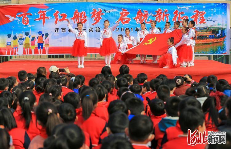 逃离遗弃的建筑4