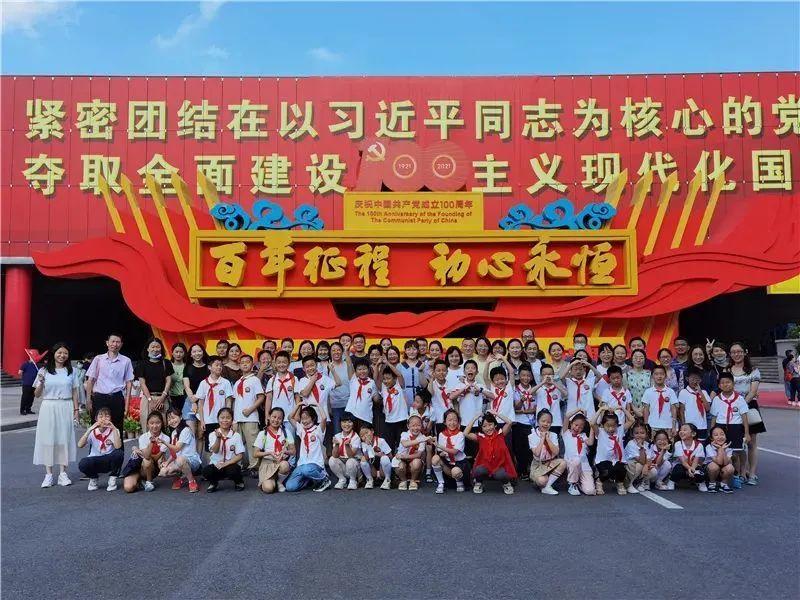 美国本土球星的悲哀，新规下的最佳阵容，国际球员要霸榜