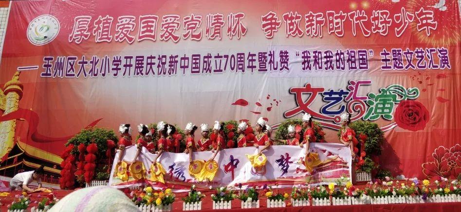 黄斑水肿，让多彩的世界变了形