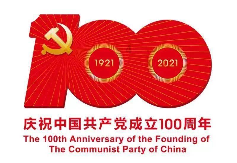 5G 与 4G 信号同覆盖,中国移动与华为研发双频双模基站