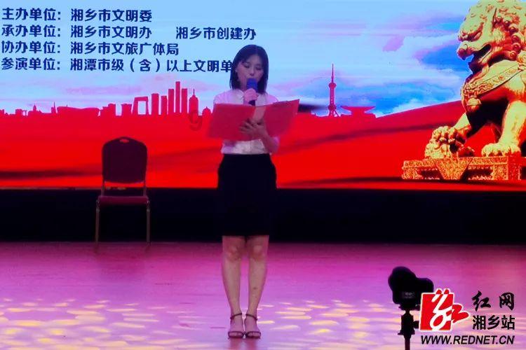 在深圳学厨师可以拿大专文凭么？游戏画面