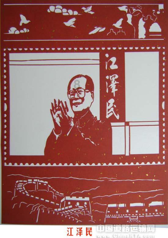 一生气，就对人爱理不理的星座，太磨人了