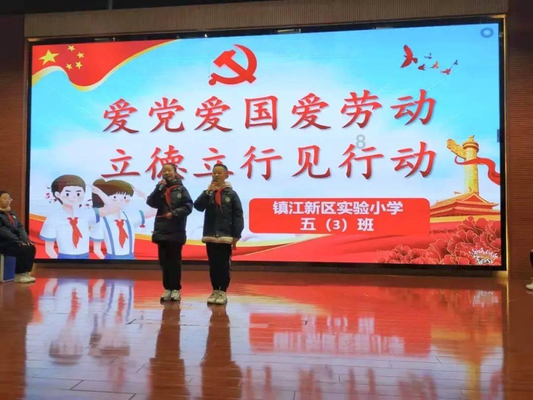 有哪些旅行地「不要门票，随缘走走停停」也能很美很充实？游戏画面