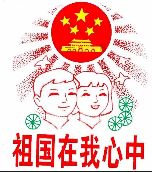 ug怎么把两个文件导入一起？游戏画面