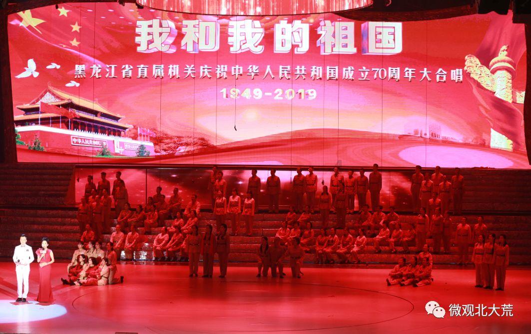 天猫、京东、拼多多部分商家售延长线插座不合格
