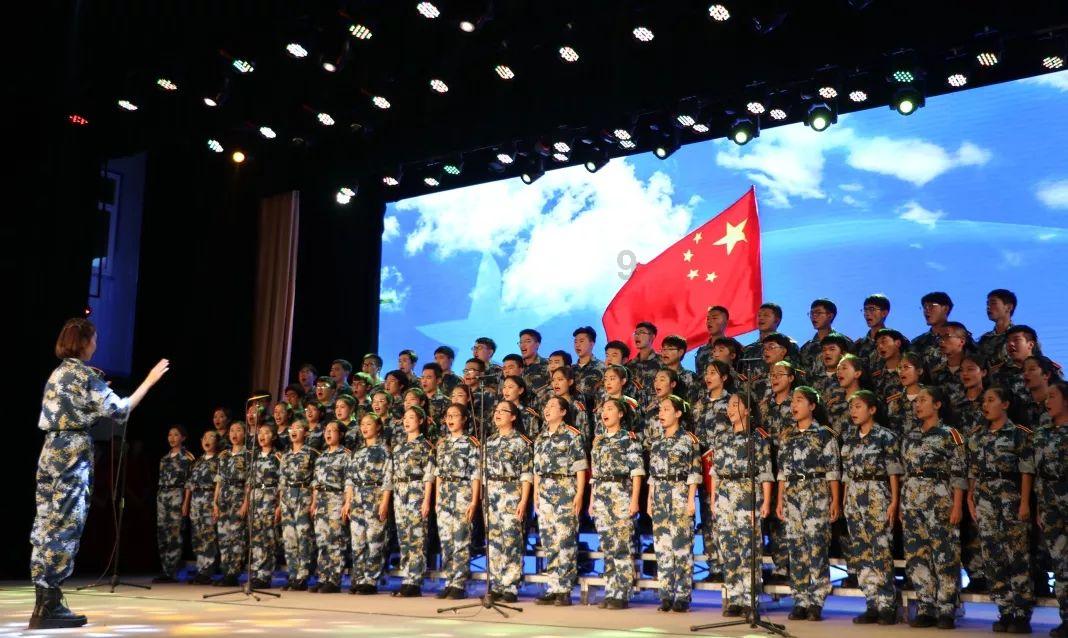 单身狗大作战