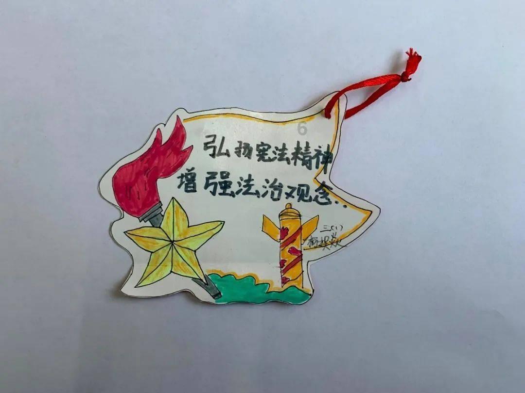 见缝插刀2无敌版