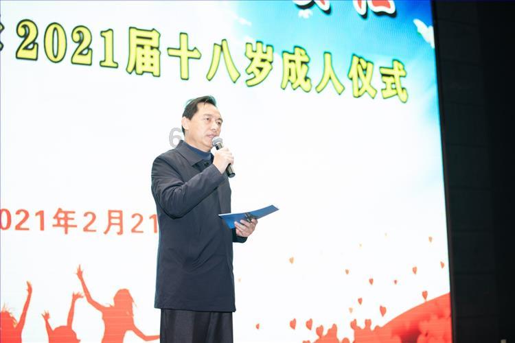 马克思佩恩3