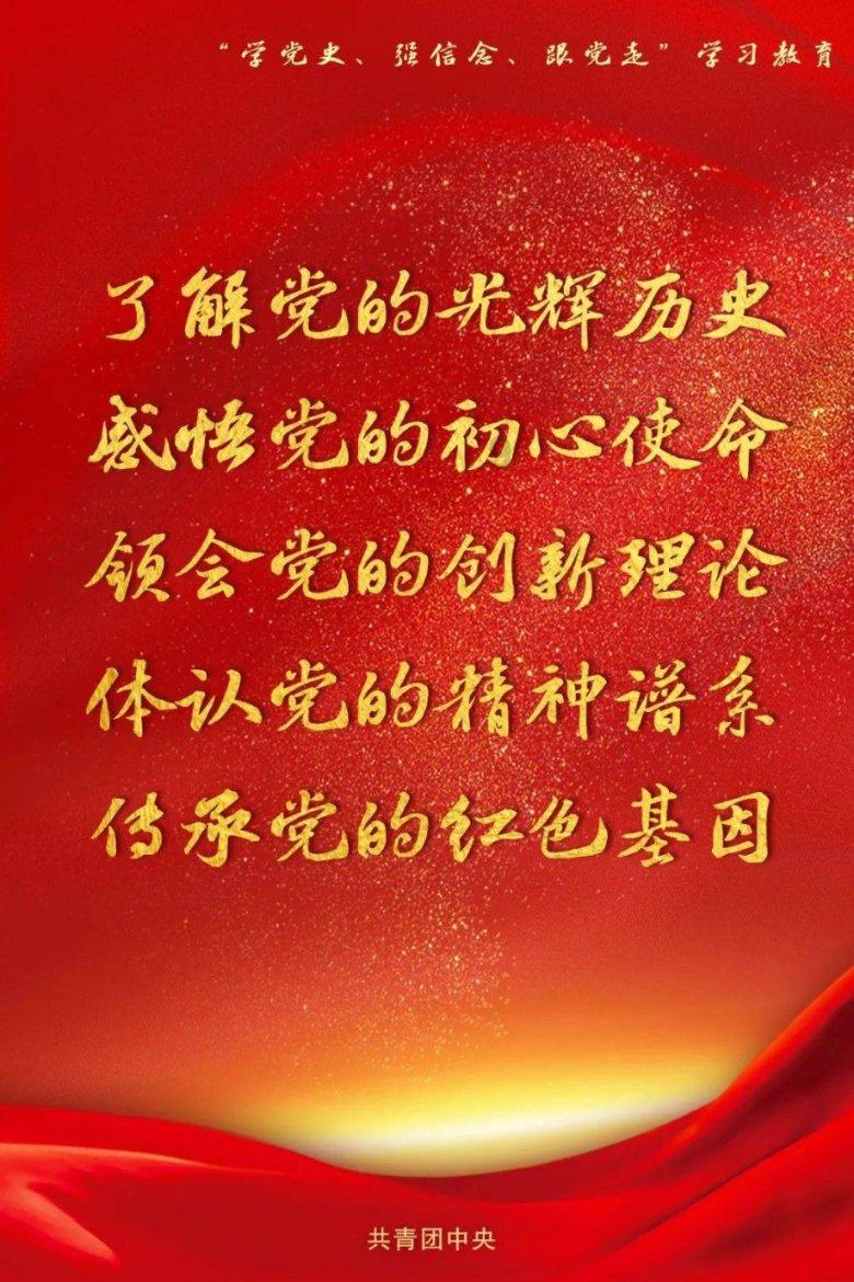 逃离幻想屋