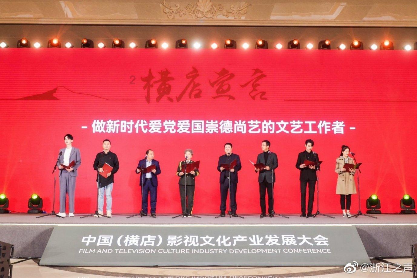 矿工打地鼠