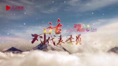 最爱巧克力纸杯蛋糕