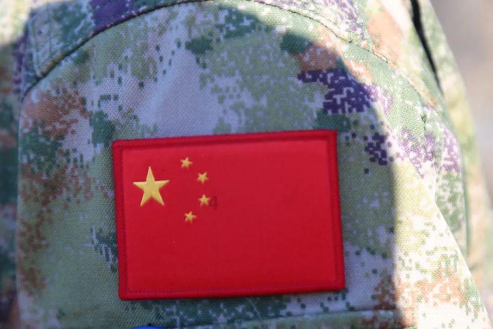 时尚小鸡救援