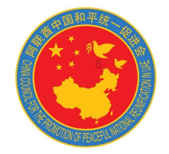 小猫钓鱼开船版最新版下载