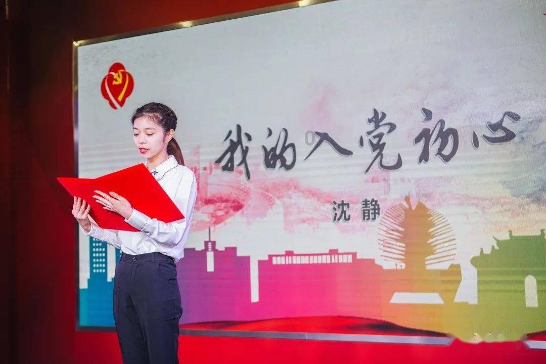 厉害了我的巧虎6