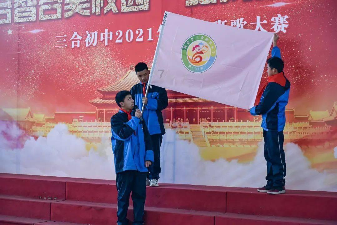饿狮救援
