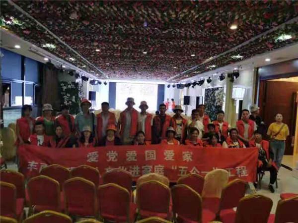 探索知识,尽在蜗牛问答平台全民小视频认证的视频在我的作品中看不到了?为什么?