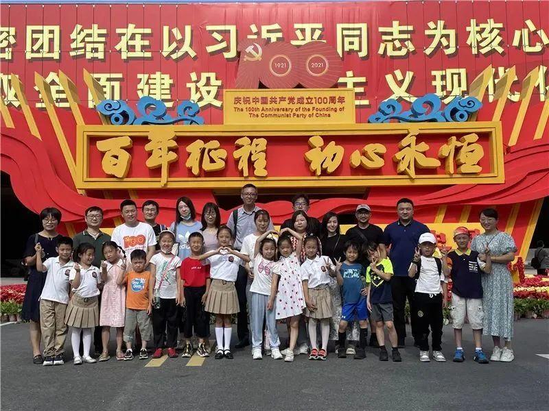 可怕的风暴