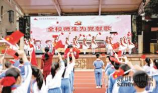 水煮鸡蛋别只加盐和水，放入一点“它”，鸡蛋不开裂剥壳超轻松