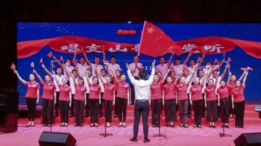 【价值发现】斯菱股份:汽车后市场龙头有望受益新需求