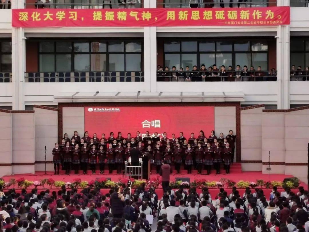 大结局来了？中方话音刚落，马科斯口风突变，主动派菲外长上门